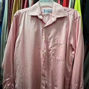 Yves Saint Laurent Pur Coton